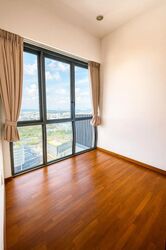J Gateway (D22), Condominium #509664131